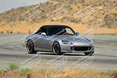 media/May-03-2025-Speed Ventures (Sat) [[ededc6c3fe]]/Black Group/Session 3 (Turn 10 and StartFinish)/